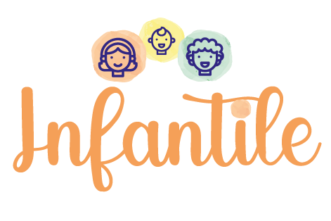 Infantile