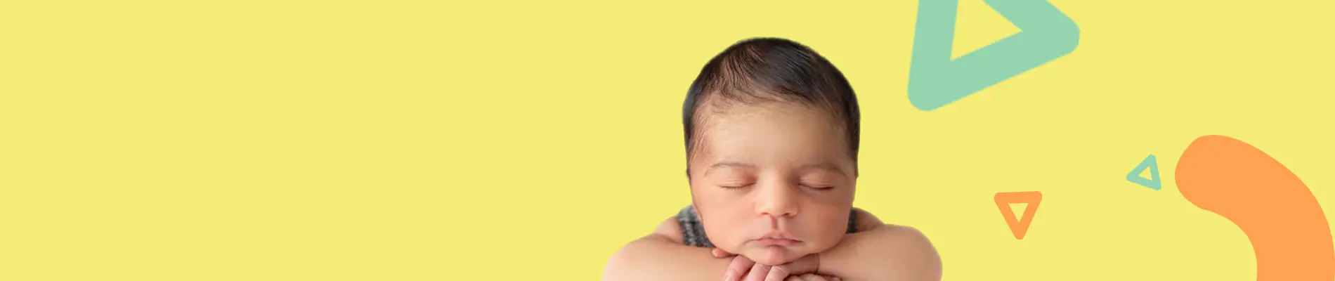 Alergia e Imunologia Pediátrica